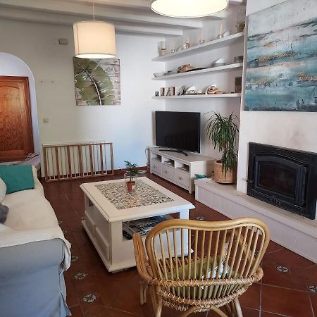 Apartamento A 150 Metros De La Playa Y Del Puerto Deportivo Estepona Kültér fotó